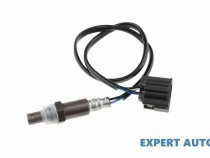 sonda-lambda-mazda-2-2003-2007-dy-zj38-18-8g1a