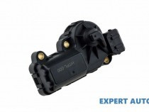motoras-pas-cu-pas-opel-astra-g-1999-2009-t98-f70-825485