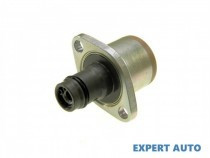 senzor-presiune-combustibil-opel-astra-h-2004-2009-a04-8