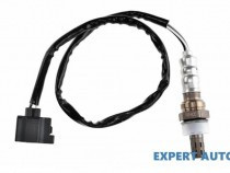 sonda-lambda-jeep-grand-cherokee-3-2004-2011-wh-wk-250-2