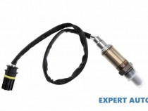 sonda-lambda-bmw-seria-3-1998-2005-e46-11781247406