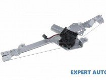 macara-geam-electric-dacia-sandero-1-2008-8200733828