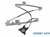 macara-geam-electric-seat-ibiza-v-2017-kj1-6j4837461