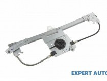 macara-geam-electric-renault-scenic-ii-2003-jm01-8200