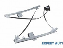 macara-geam-electric-seat-toledo-iii-2004-2009-5p2-5p083