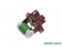 rezistenta-aeroterma-trepte-ventilator-peugeot-boxer-200