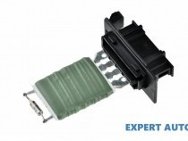 rezistenta-aeroterma-trepte-ventilator-mercedes-sprinter