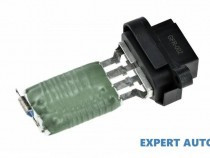 rezistenta-aeroterma-trepte-ventilator-ford-transit-7-20