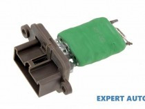 rezistenta-aeroterma-trepte-ventilator-fiat-stilo-2001-2