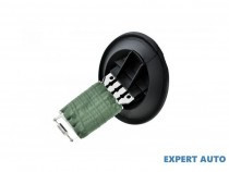 rezistenta-aeroterma-trepte-ventilator-volkswagen-polo-2