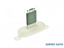 rezistenta-aeroterma-trepte-ventilator-renault-laguna-ii