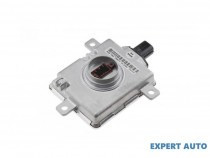 balast-xenon-unitate-de-comanda-droser-modul-far-d2