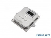 balast-xenon-unitate-de-comanda-droser-modul-far-d2