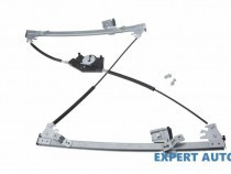 macara-geam-electric-volkswagen-golf-4-1997-2005-1j1-1j4