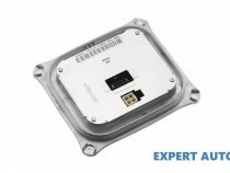 balast-xenon-unitate-de-comanda-droser-renault-megane