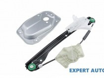 macara-geam-electric-volkswagen-jetta-3-2005-2010-1k2-1k
