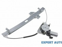 macara-geam-electric-kia-rio-2-2005-2011-jb-82402-1g010