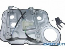 macara-geam-electric-hyundai-santa-fe-2-2006-2012-cm-824