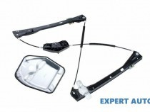 macara-geam-electric-volkswagen-golf-5-2003-2009-1k1-1k5