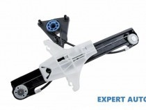 macara-geam-electric-volkswagen-polo-2017-aw1-bz1-6r48