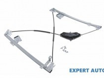 macara-geam-electric-volkswagen-golf-5-2003-2009-1k1-1k4