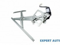 macara-geam-electric-toyota-corolla-1997-2002-e11-69810