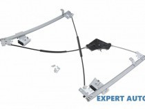 macara-geam-electric-volkswagen-golf-5-2003-2009-1k1-1k4