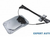 macara-geam-electric-skoda-roomster-2006-2015-5j-5j7839461