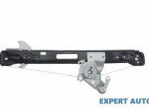 macara-geam-electric-ford-focus-1998-2004-daw-dbw-6s4z54