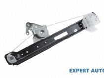macara-geam-electric-ford-focus-1998-2004-daw-dbw-6s4z54