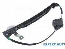 macara-geam-electric-ford-explorer-3-2000-2005-6l2z78270