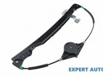 macara-geam-electric-ford-explorer-3-2000-2005-6l2z78270