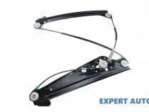 macara-geam-electric-bmw-seria-7-2001-2008-e65-e66-e67-5