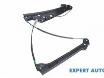 macara-geam-electric-bmw-seria-7-2001-2008-e65-e66-e67-5