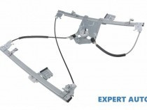 macara-geam-electric-mercedes-c-class-2000-2007-w203-203