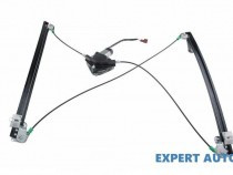 macara-geam-electric-chrysler-voyager-3-1995-2001-gs-467