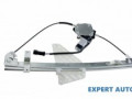 macara-geam-electric-jeep-grand-cherokee-2-1998-2005-wj-small-0