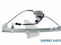 macara-geam-electric-jeep-grand-cherokee-2-1998-2005-wj-big-0