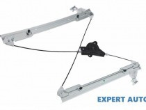 macara-geam-electric-nissan-maxima-6-2003-2008-a34-80720