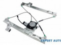 macara-geam-electric-saab-9-7x-2005-10357004-small-0