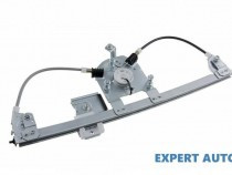 macara-geam-electric-mercedes-c-class-2000-2007-w203-a20