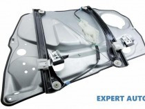 macara-geam-electric-mercedes-b-class-2005-2011-w245-a16