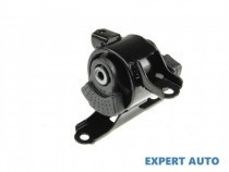 tampon-cutie-viteze-honda-city-2002-2009-ge4-06500-saa-305