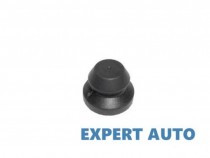 garnitura-universal-universal-6k0-947-565