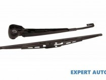 brat-stergator-parbriz-spate-volkswagen-golf-4-1997-2005