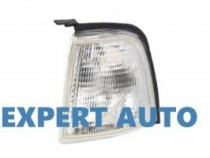 semnalizator-dreapta-audi-90-1987-1991-89-89q-8a-b3-441