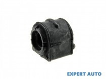 bucsa-bara-stabilizatoare-torsiune-fata-ford-focus-1998