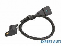 senzor-pozitie-ax-cu-came-audi-a2-2000-2005-8z-038-957-1