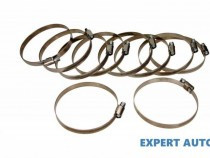 colier-70-90-mm-universal-universal