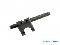 furca-ambreiaj-fiat-500-2007-312-55250936